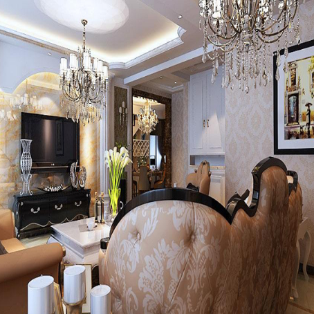 通州贷款助贷公司新渝启服怎么样