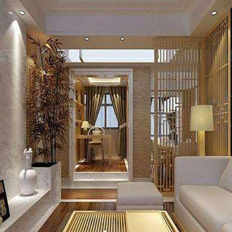 通州贷款中介公司新渝启服老牌公司