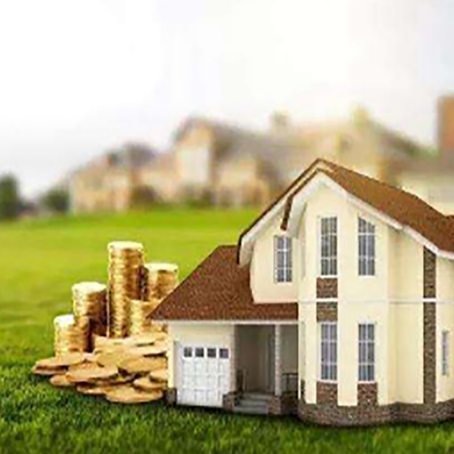 通州房子抵押贷款教你怎么办理